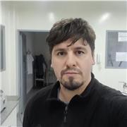 Clases de Bachillerato he ingreso a la Facultad 😀